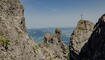 Wanderung Drei Schwestern