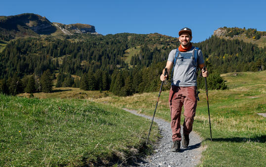 Stephan K&ouml;hnen