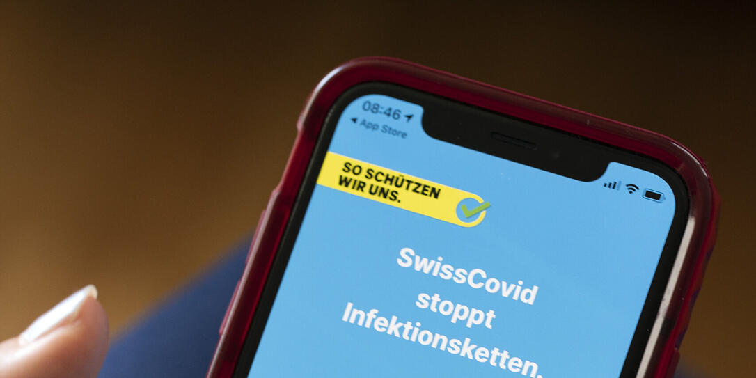 CONTACT TRACING, CONTACT-TRACING, TRACING APP, CORONA-APP, SMARTPHONE-APP, APP, APPLIKAITON, SMARTPHONE, HANDY, MOBILTELEFON, CORONAVIRUS, COVID-19, COVID 19, CONTACT TRACING, CONTACT-TRACING, TRACING APP, CORONA-APP, SMARTPHONE-APP, APP, APPLIKAITON, SMARTPHONE, HANDY, MOBILTELEFON, CORONAVIRUS, COVID-19, COVID 19,