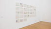 Pressekonferenz zur Ausstellung «Auf der Strasse» im Kunstmuseum Vaduz