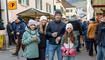 Christkindlimarkt Mels (06.12.2025)
