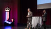 Investitionsmarkt in Schaan