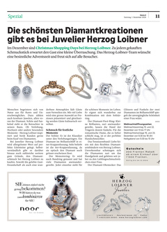 Seite 011