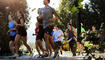 LieMudRun 2025