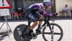 Tour de Suisse Damen am Sonntag 19.06.2022