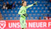 FC Vaduz - FC Schaffhausen (16.05.2025)