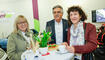 Lova-Hausmesse 2025, Vaduz.