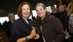 Champagnermesse Liechtenstein in Ruggell