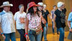 Oldie Linedance, Schaan (11.10.2025)