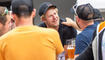 2. Weizenbierfestival in Triesenberg (08.06.2024)