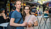Werdenberger Bier-Festival, Buchs