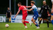 USV Eschen-Mauren - FC Vaduz (23.04.2025)
