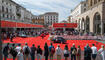 Leserreise an die Mille Miglia 23.06.2025