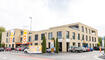 Coop Filiale REC in Ruggell