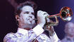 FL1.Life mit Jan Delay & Disko No. 1