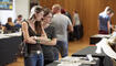 Tattoo Convention in Schaan