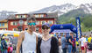 22. LGT Alpin Marathon (03.06.2023)