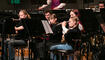 Jahreskonzert Harmoniemusik Triesenberg (18.11.2023)