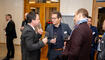 Regulatory Outlook Grant Thornton Liechtenstein