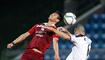 Fussball Super-League: FC Vaduz - FC Basel