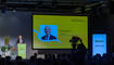 Unternehmertag in Vaduz (30.06.2026)