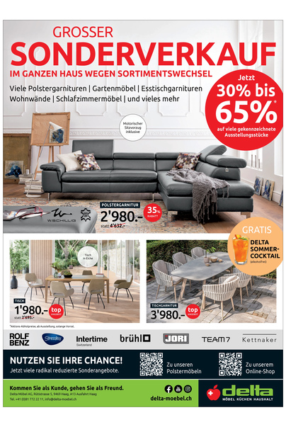 Seite 048