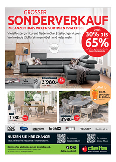 Seite 048