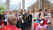 Meisterfeier FC Vaduz (16.05.2026)