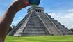 Chichén Itza Mexico