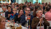 VU Parteitag in Triesenberg