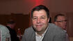 VU Neujahrstreffen 2016 in Vaduz