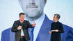 DPL Nominationsveranstaltung im Alten Kino Vaduz