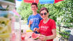 Schaaner Familienfest (20.06.2026)