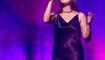 LMC Galaabend in Balzers (21.09.2025)