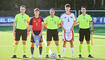 Liechtenstein - Spanien (12.10..2026)