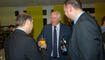 Landtagsforum am Landesspital in Vaduz (27.10.2026)