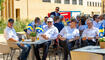 Staatsfeiertag 2026: Volksfest im St&auml;dtle Vaduz (15.08.2026)