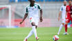 FC Vaduz - Yverdon Sport FC (27.07.2025)