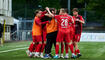 Etoile Carouge FC - FC Vaduz (08.05.2026)