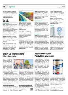 Seite 026 Seite 026