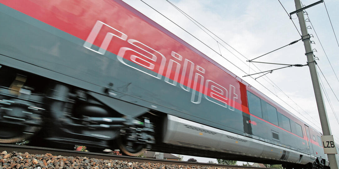 ÖBB