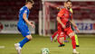 Dungannon Swifts FC - FC Vaduz (31.07.2025)