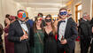 Rheinmarkball Schaan (09.05.2026)