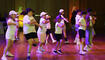 36. TCL Sommernachtsball in Schaan