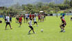 Sportfest FC Tr&uuml;bbach