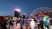 Worldskills - Abu Dhabi 2017