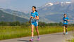 22. LGT Alpin Marathon (03.06.2023)