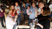Champagnermesse Liechtenstein im kommod in Ruggell.