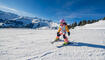 Impressionen aus den regionalen Skigebieten