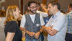 Unternehmertag in Vaduz (30.06.2026)